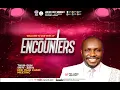 Download Lagu GLOBAL MIDNIGHT PRAYER WITH PR. GREG VINCENT: WEEK OF ENCOUNTERS: 14TH JULY 2025