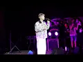 MC 記憶棉 pillow talk 4K