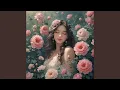 Download Lagu tersayang