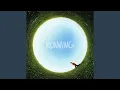 Download Lagu Running