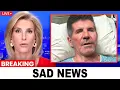 At 65 The Tragedy of Simon Cowell is Heartbreaking