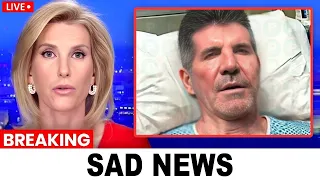 At 65 The Tragedy of Simon Cowell is Heartbreaking
