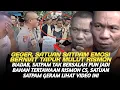 Download Lagu SEVERELY, EVEN INNOCENT SECURITY OFFICERS BECOME THE LAUGHING SUBJECT OF RISMON AND CO., SECURITY...