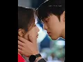 Download Lagu I'll be your biggest secret🦋🎬#mydearestnemesis #moongayoung #choihyunwook #kdrama
