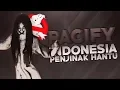 Download Lagu PACIFY - Penjinak Hantu