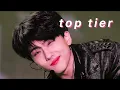 Download Lagu nct dance breaks that add 10 years onto my life span