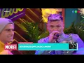 Download Lagu MyA y Pedro Capó cantan \