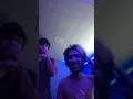ANTCONSTANTINO, Maui & MASKOTTE @ Leigo Records (RIP MIX) (2020)