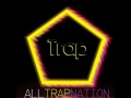 Download Lagu Tropkillaz - MAMBO