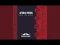 Download Lagu Elahi Man Namidanam