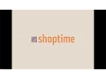 SHOPTIME: Sinal Digital - 2014