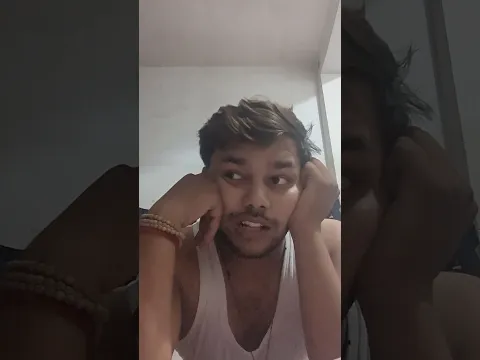 ये 4 लोग कहा रहते हैं | #shorts