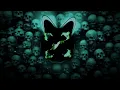 TRALALERO TRALALA FUNK🎵| By DJ Raulipues · DJ DYLANFK · MRR