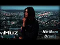 Download Lagu Charlie Puth - No More Drama (viMuz Remix)