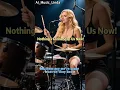 Download Lagu Nothing's Gonna Stop Us Now - Lyrics - Starship #ai #aimusic #englishsongs #masonmusic #pop