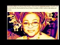 Femi Kuti Sorry Sorry 4 Nigeria, Sorry Sorry 4 Africa