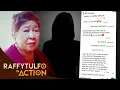 Download Lagu RETIRED JANITRESS, PINEREHAN NG FAKE SUITOR!