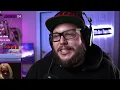 WHO IS THIS?! Daedric - Mortal // REACTION
