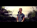 KC Rebell x Summer Cem - Murcielago I Cover by nyo I prod. by Karaoke Universe