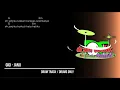 Download Lagu GIGI - Janji (drums only) [chord gitar \u0026 lirik]
