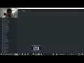 How to use a java file from atom in PowerShell