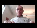 10-701 Lecture 5 Decision Trees