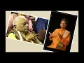 Akhilandeshwari Rakshamam | Neyveli Santhanagopalan | T.K.Murthy | V.V.Ravi | TKM concert Series