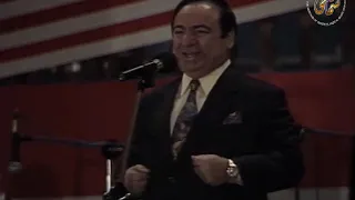 صباح فخري انا لا اسمع المليم 