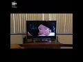 Download Lagu Opening to Finding Nemo 2004 VHS (Australia)