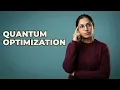 How Does Adiabatic Quantum Computation Function