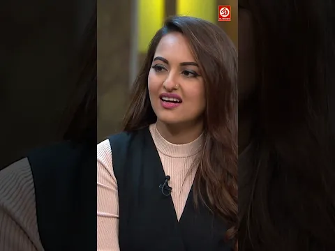 कपिल के इस मजेदार कमेंट पर सबकी छूट गई हँसी! 🔥😆 | #KapilSharma #SumonaChakravarti #KapilSharmaShow