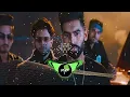 No Reason (Offical Video) : Parmish Verma & GD 47 || New Punjabi Song || AP Official