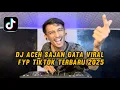 Download Lagu DJ ACEH TRENDING VIRAL || SAJAN GATA - FAISAL ULKA TERBARU 2025 FYP TIKTOK || AING DORIH