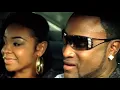 Shawty Lo - They Know [Dey Know] (Video) - Shawty Lo