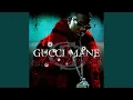 Download Lagu Freaky Girl (Explicit)