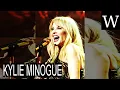 KYLIE MINOGUE - WikiVidi Documentary