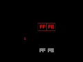 Detail process to calculate EUI64