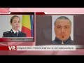 Download Lagu Ucigașul liber: Femeie arsă de vie de fostul partener