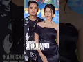 Download Lagu haruskah aku mati - irwan ft diandra - sudah tayang di channel simpatik music official
