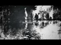 Killswitch Engage - The End of Heartache / Lyrics