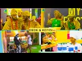 Download Lagu KOYIN TEAM WIN TASK💃 DEDE \u0026 KOYIN CUTE MOMENT😍IMISI \u0026 GIGI DOING THE MOST |BBNAIJA SEASON 10 BBNAIJA