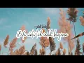 Download Lagu pidi baiq - bila cinta tak indah bagimu musik ( cover Arifin bob )