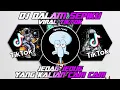 Download Lagu Dj Dalam Sepiku Kaulah Candaku❗Rendy Andika Ft Mita Mpot - Cintaku