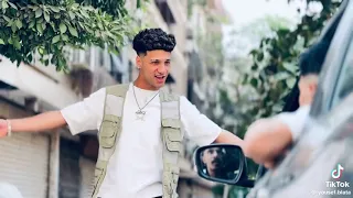 حساس صاحبي معندوش اخلاص الجزء التاني هتسمع حكاية المقاتل      دندنها