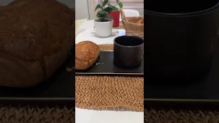 هاذ الكلام عندي شحال و انا حابة نقولهولكم نصيحة ليكم لبنات ام محمد 