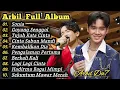 Download Lagu Sonia - Arbil Fahrizan Full Album Terbaru Da7 - Kumpulan Lagu Arbil Da7 