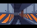 EggFPS prototype