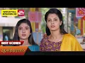 Download Lagu Anandha Ragam - Best Scenes | 03 May 2023 | Sun TV