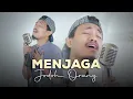 Download Lagu Valdy Nyonk - Menjaga Jodoh Orang (Official Music Video)