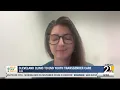 Cleveland Clinic to end youth transgender care